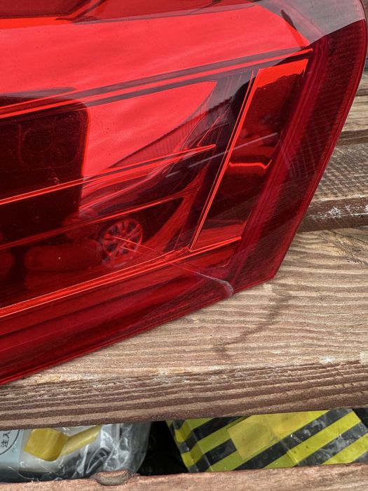 Стоп / Стопове за Опел Инсигния А комби!