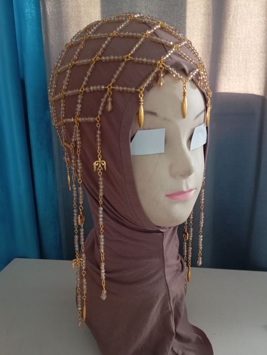 Хит украшения тика