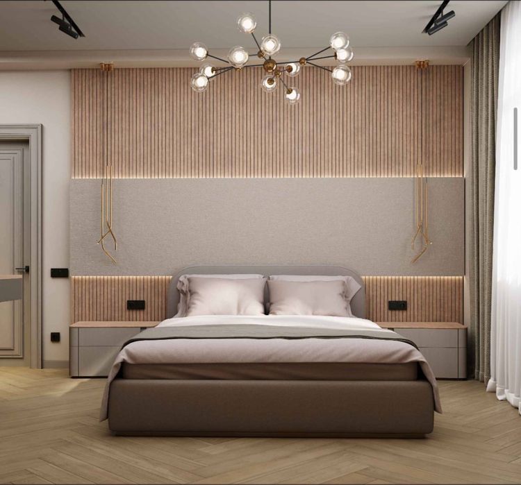 мебел заказ