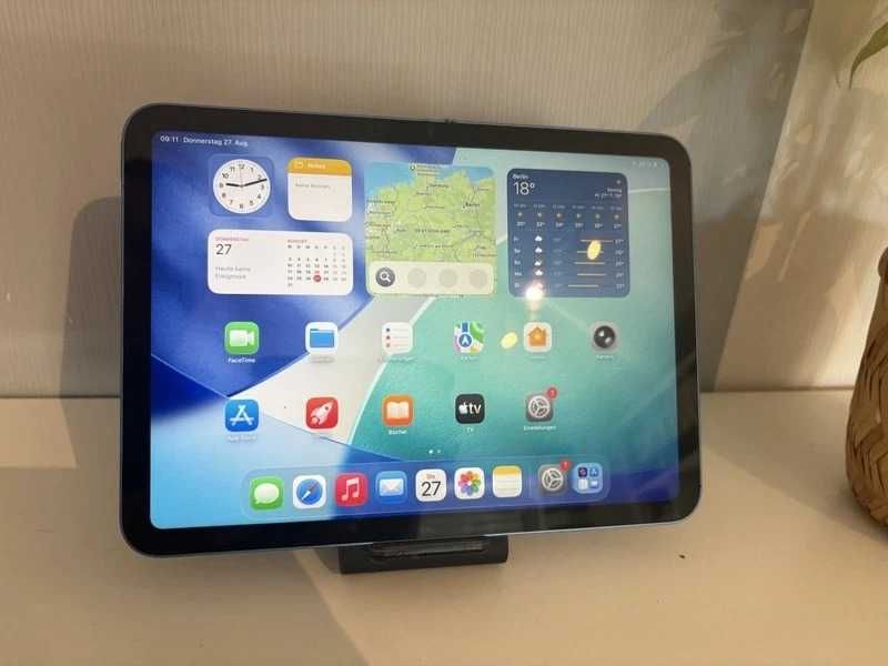 Ipad Air 2020 4 64GB