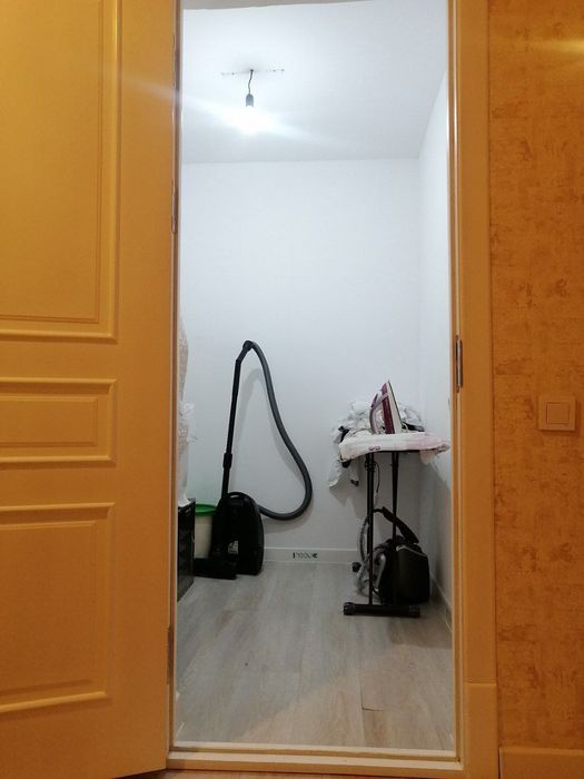 Uchastka sotiladi 8sotiq