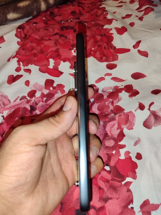 Xiomi Redmi Note 12 Pro 128/6