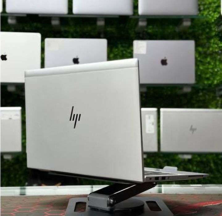 Notebook HP 14 dyum