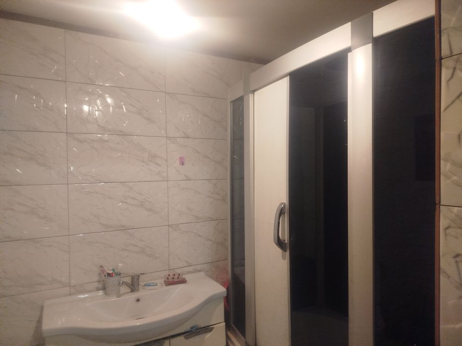 Продам Дом. Талгар . Дача 5