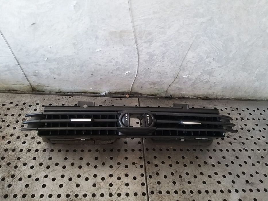 Grile ventilatie bord centrale alfa romeo giulietta 940 1560883810 1560883800