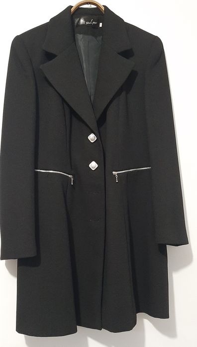 Кардиган женский, новый, размер 44, Корея