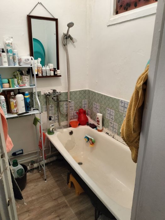 Продам 3-х квартиру