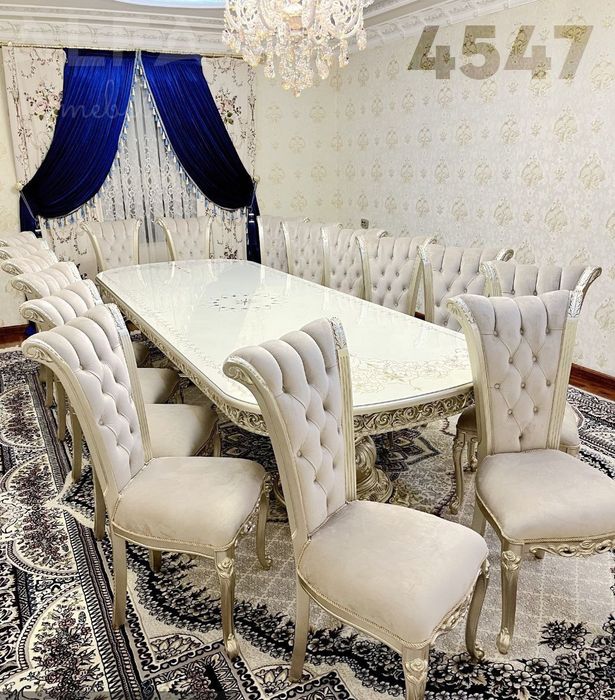 Ремонт стол стул ремонт.