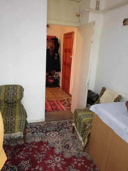 Apartament 2 camera zona centrala piata mare