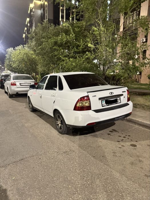 Аренда авто с выкупом!