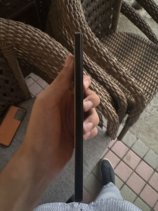 POCO X5 PRO 5G 8/256gb