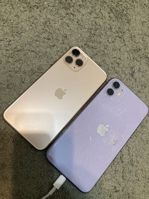 Vand/schimb telefoaneo