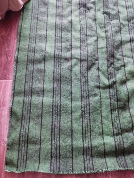 Продам палас недорого