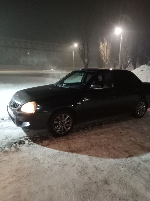 Обменяю титанки р15