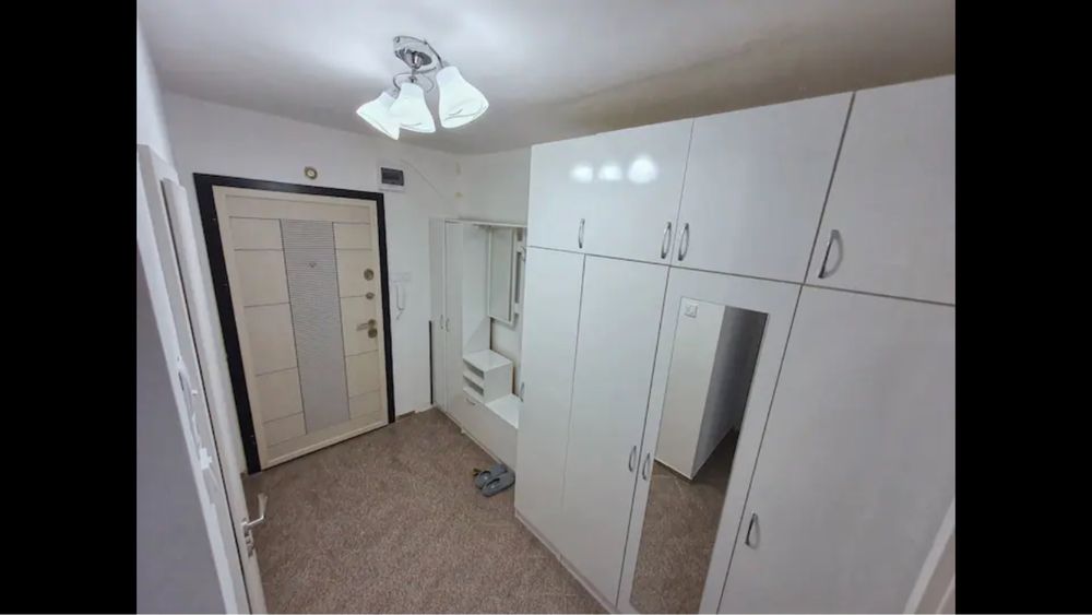 Дава се под наем Двустаен апартамент в София, Дружба 1 - 60 кв.м за 650 € - Снимка #1