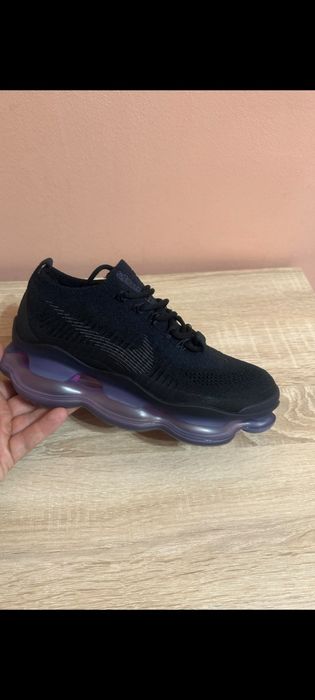 Adidași Nike air