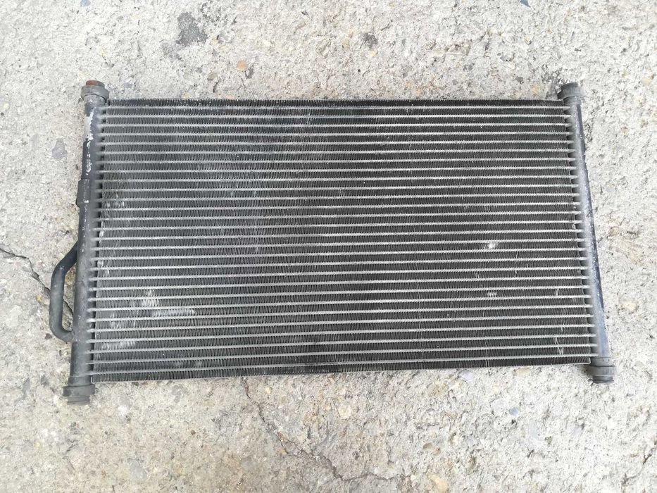 Honda Cr-v Crv 1 Хонда Цр-в Црв 2.0 радиатор воден климатик климатичен