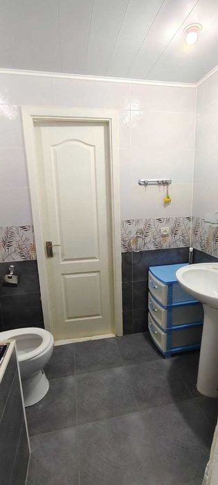 Своя. 3-5-5.мНовза.Флагман.Длительно.Депозит1млн.