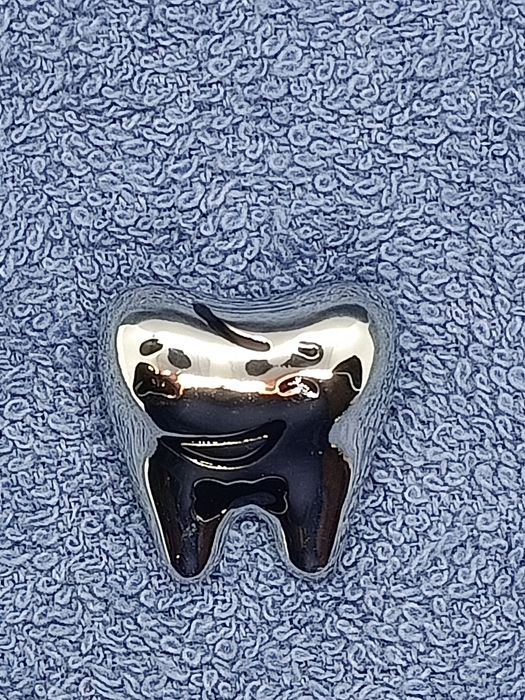 Броши медицинской тематики