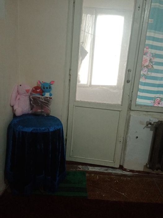 Ижарага квартира без маклер шерикликка