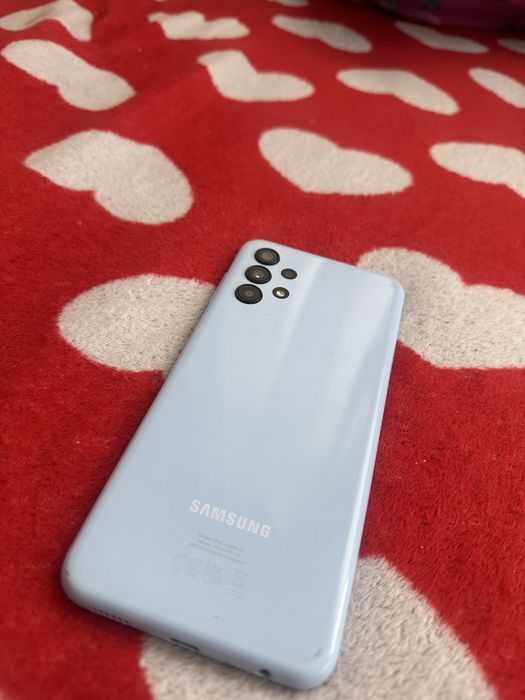 Vand samsung A13 5G