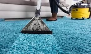 Gilam yuvish/Стирка Ковров Mabel yuvish Parda ko'rpacha yuvish