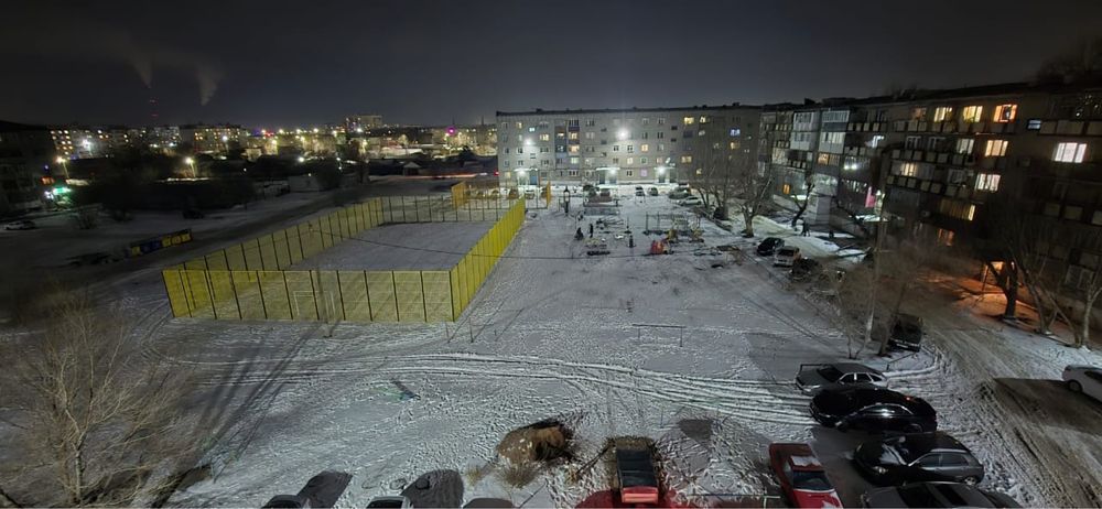 Продам 1 комнатную квартиру