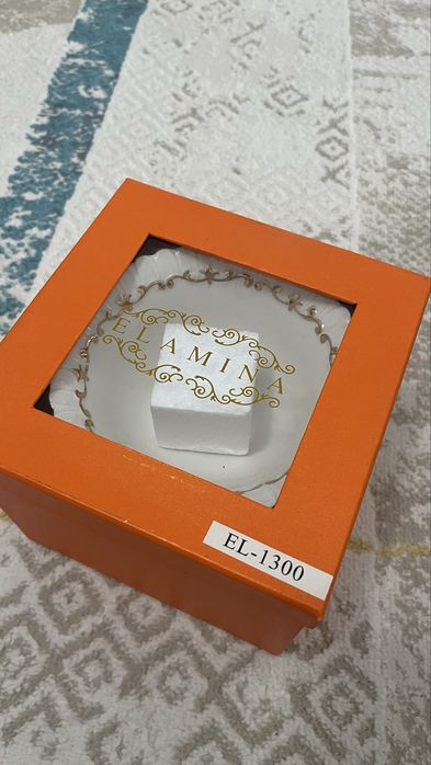 Продам посуды Elamina