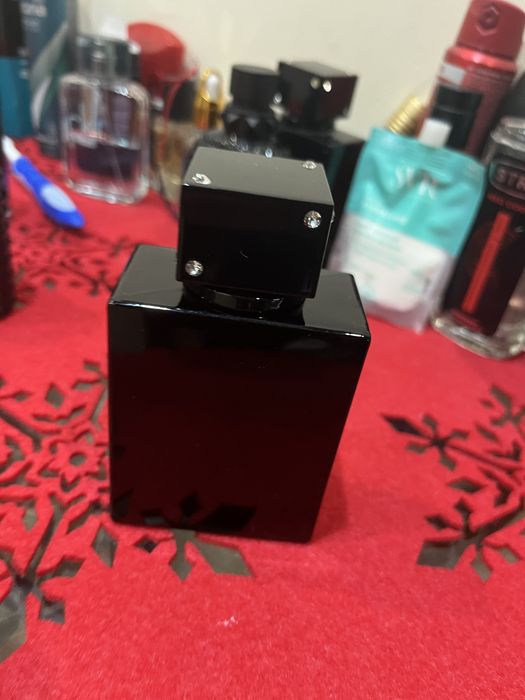 Чисто нов club de nuit intense 150ml