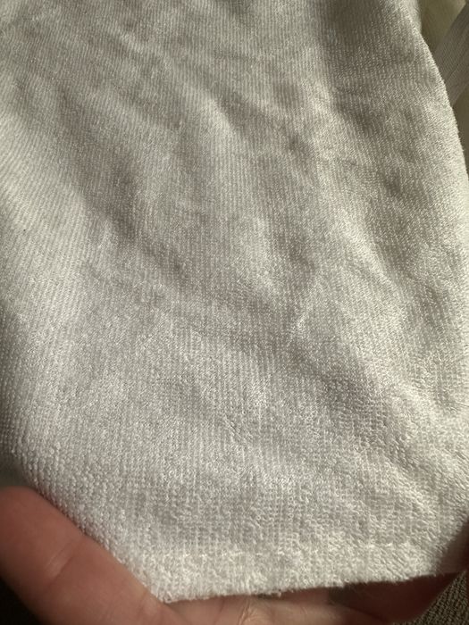 Непромокаем протектор Лорели 60/120