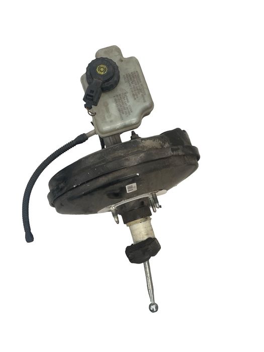 Tulumba Frana Seat Altea 5P1 2004 -> 1.9 Tdi Bxe 1K1614105Aq