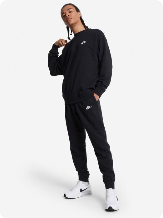 Спортивный костюм Nike