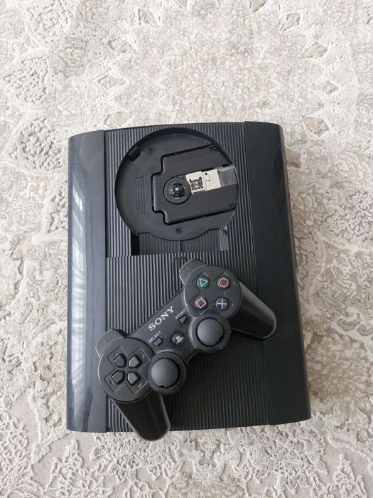 Пс 3 суперфосфат слим