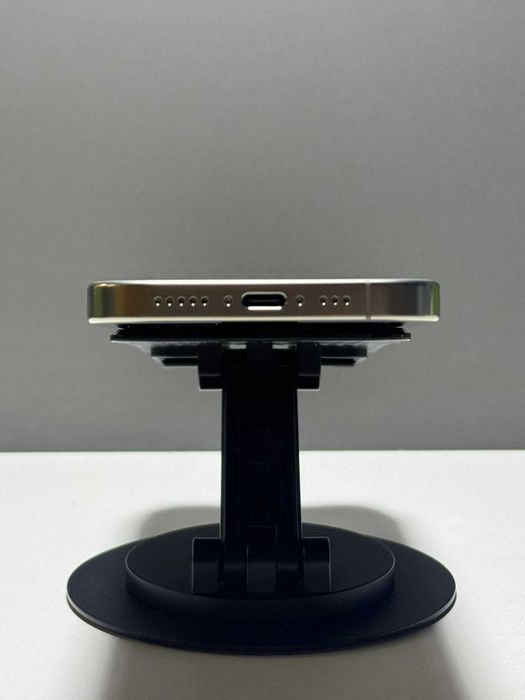 Apple iPhone 16 Pro 256GB, Серый