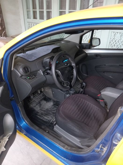 Факат учетдан снимат килинади.