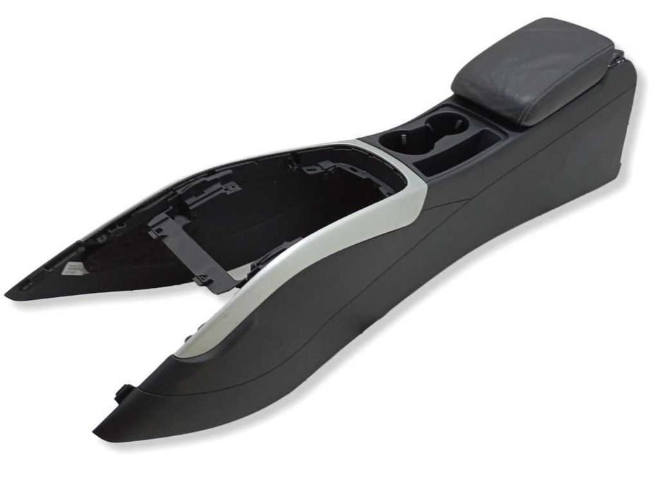 Cal cotiera consola centrala audi a4 B8 model 2010