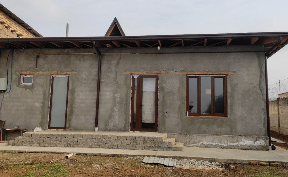 Ер сотилади 3.8 соток. Олмазор тумани Чуккрсой.