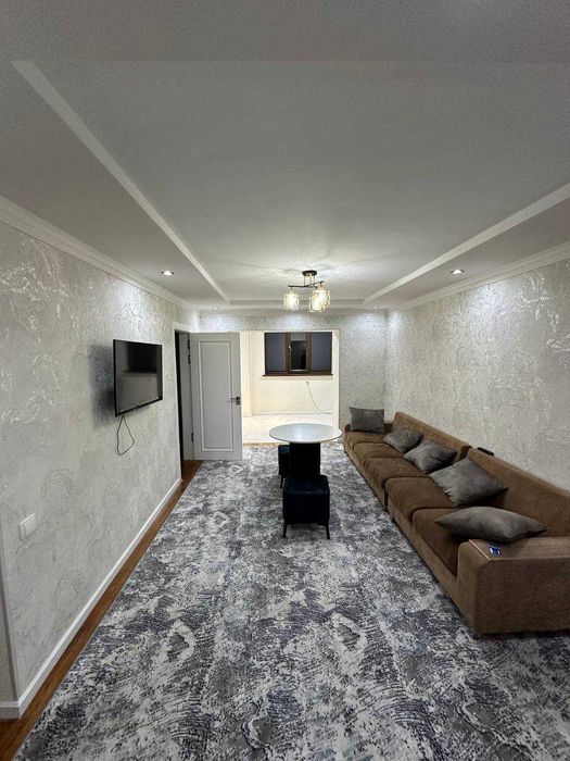 СРОЧНО Чиланзар 4-ка по цене 2х комнатной