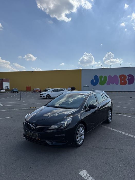 Opel Astra si Dacia Logan de inchiriat/Masini de inchiriat/Rent a car