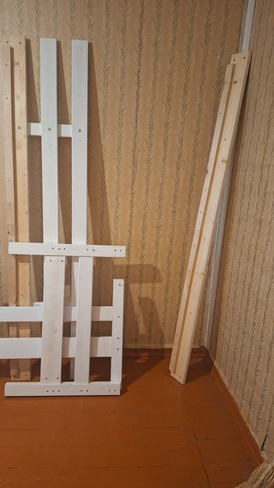 2 Кровати. Почти даром