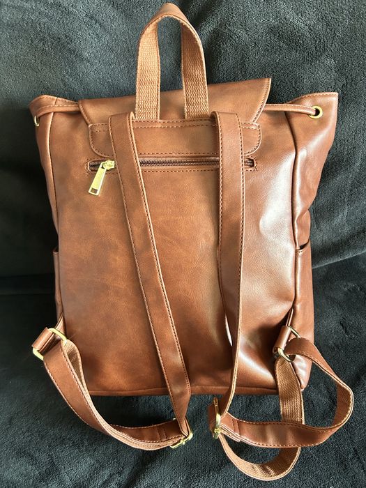 Coofit чисто нова раница