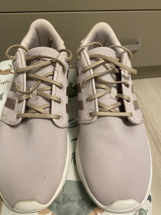 Adidasi Cloudfoam 38