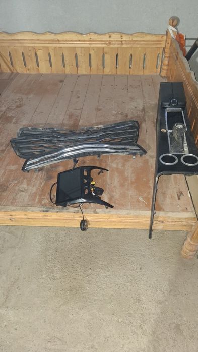 Коблт абисопка манитор коблт бар