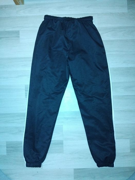 Анцунг Lacoste Sport- M