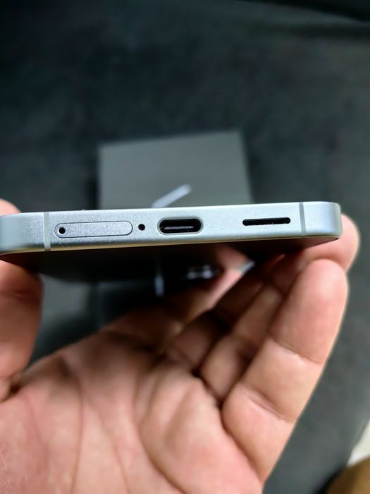 Samsung Galaxy S26 FE ca nou