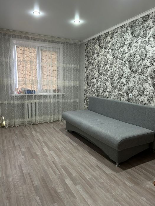 Продаётся 3 комн квартира 18900