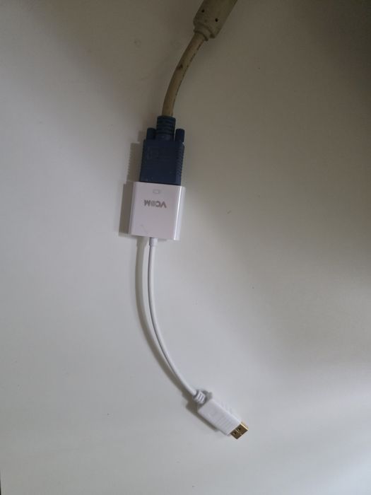 Ретро Гейминг Монитор 19" Sony Multiscan E400 Trinitron