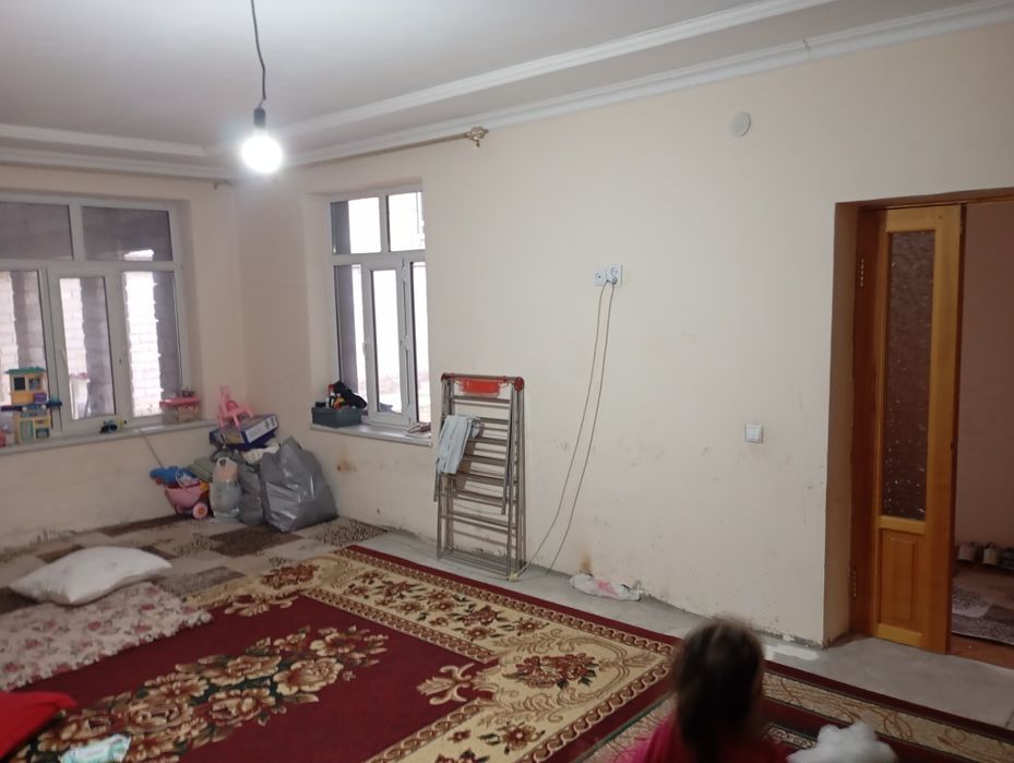 Сотилади — Ер участкaси!