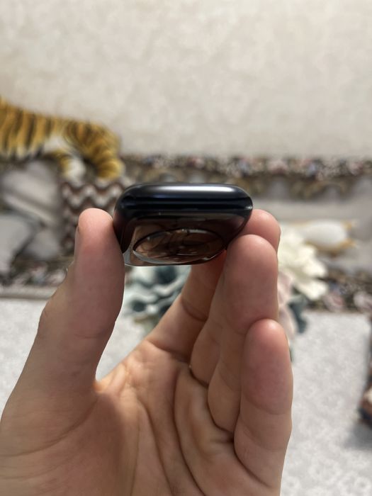 Apple watch 9 45mm / iwatch 9 45mm