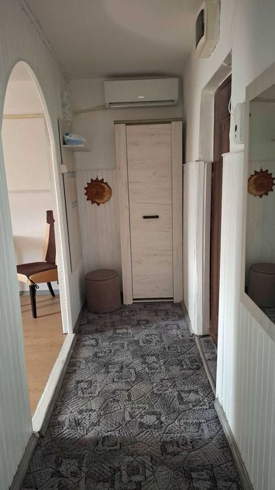 Apartament de vanzare cu 2 camere